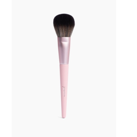 JAZMINE BEAUTY | Complexion Essentials Brush Set Trio - Picture 4 of 6